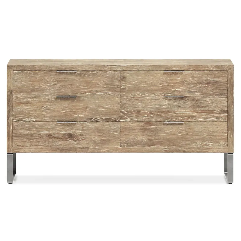 Tribeca Dresser - Bernhardt