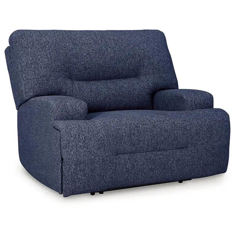 Acklen Place Oversized Power Recliner - Signature Design by Ashley®