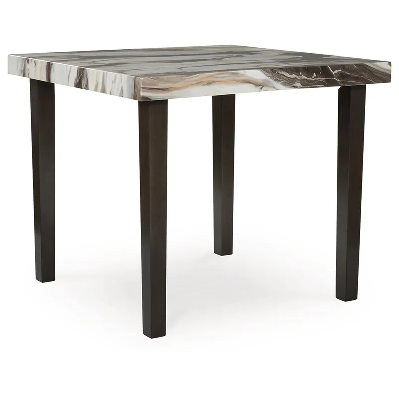 Jeshina Counter Height Dining Table - Signature Design by Ashley®