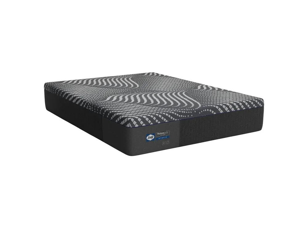 Albany hybrid medium - Sealy