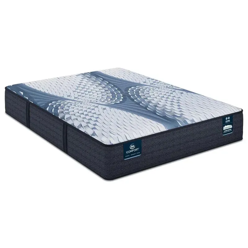 Icomfort elana fm tt - Serta
