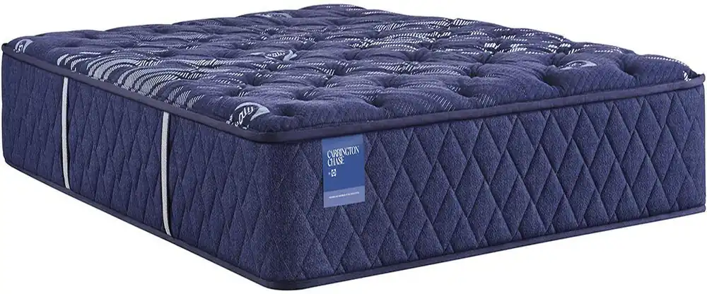 Travelers rest medium - Sealy