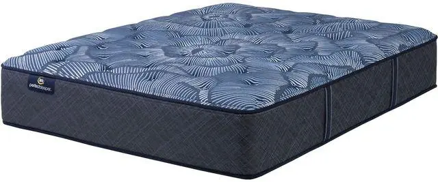 Cobalt calm xfm tt - Serta