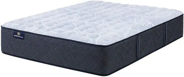 Blue lagoon nights md tt - Serta