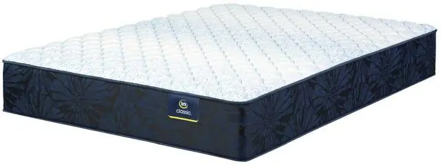 Dorian fm tt - Serta