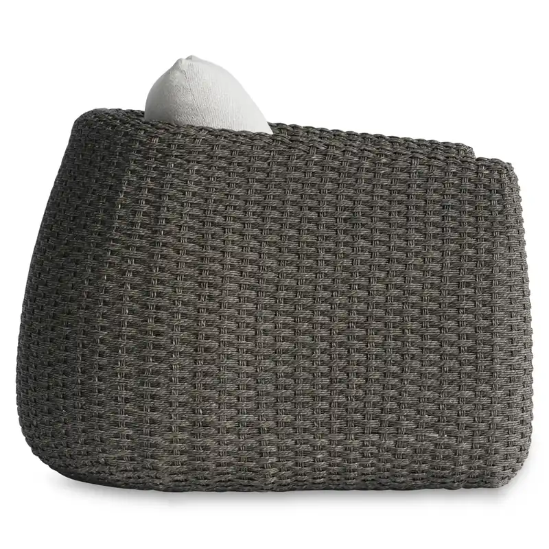 Sarene Outdoor Chair - Bernhardt Exteriors