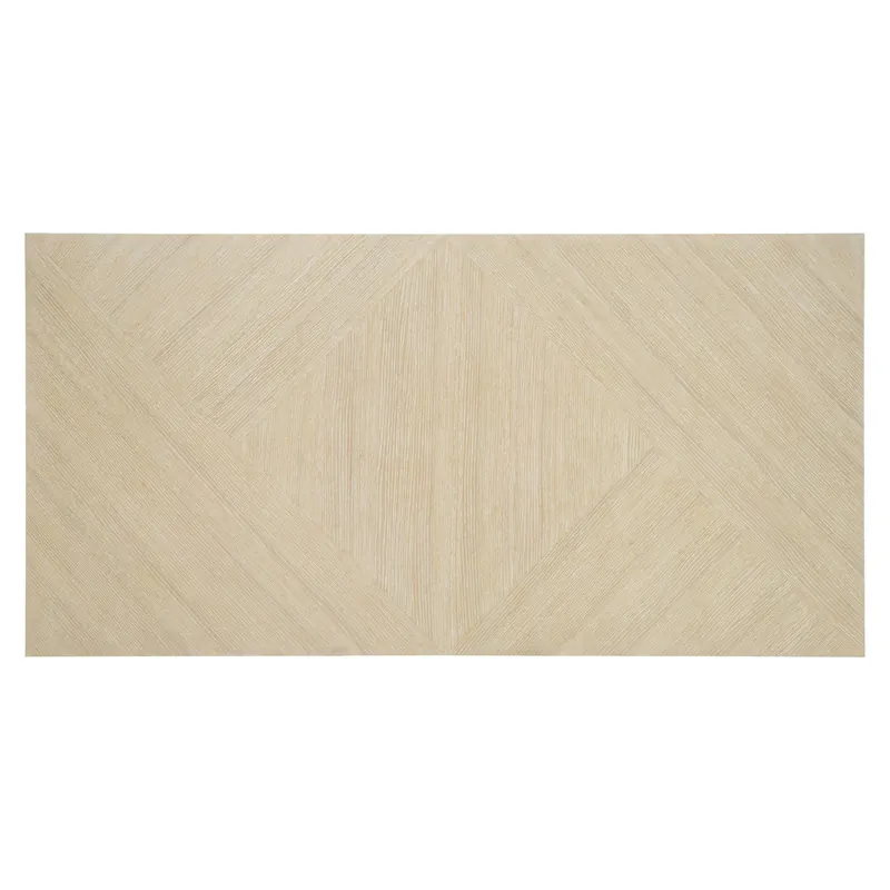 Solaria Dining Table - Bernhardt