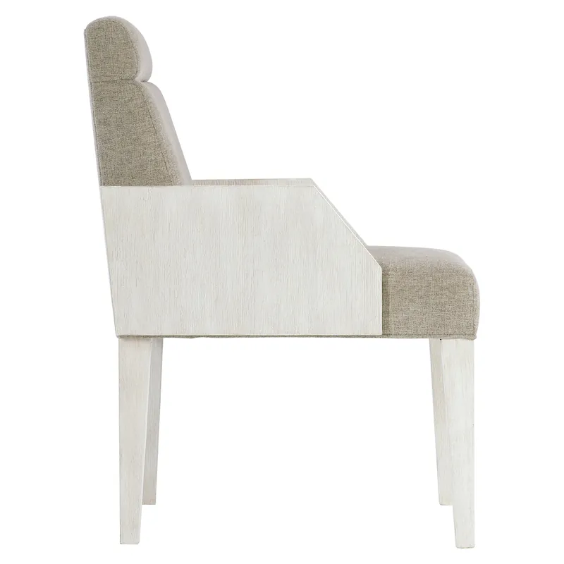 Foundations Arm Chair - Bernhardt