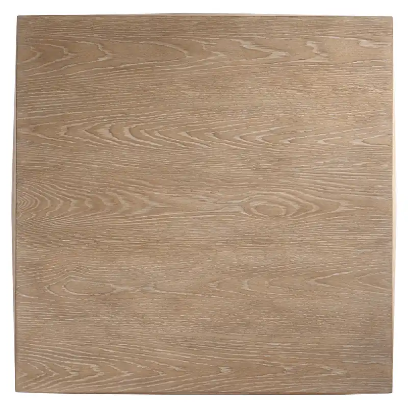 Aventura Cocktail Table - Bernhardt