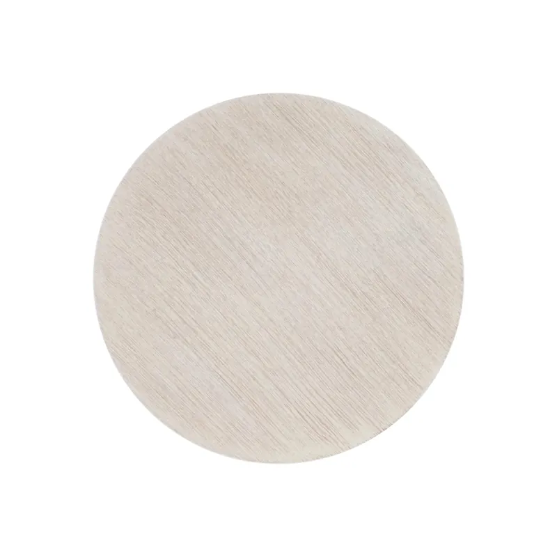 Solaria Accent Table - Bernhardt