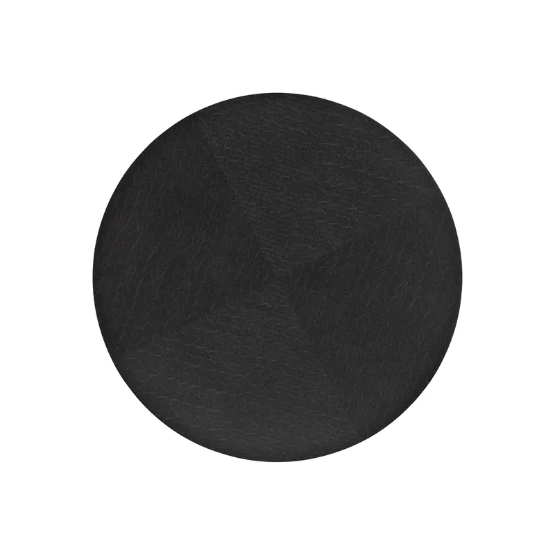 Silhouette Side Table - Bernhardt