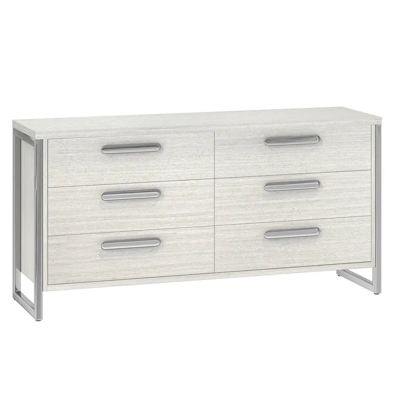 Stratum Dresser - Bernhardt