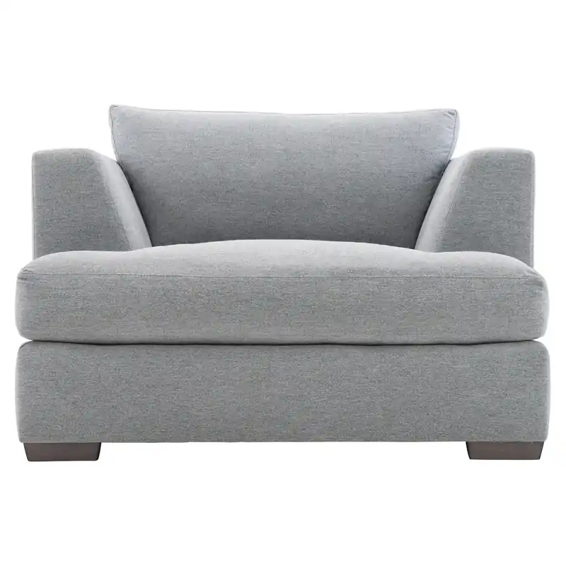 Giselle Fabric Chair - Bernhardt Living
