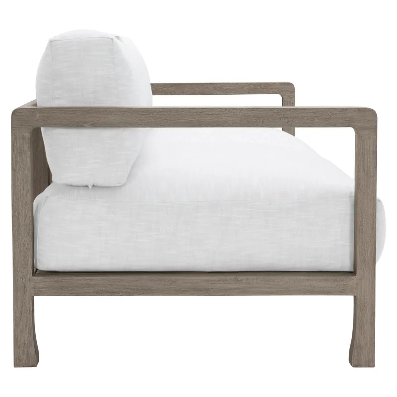 Tanah Outdoor Sofa - Bernhardt Exteriors