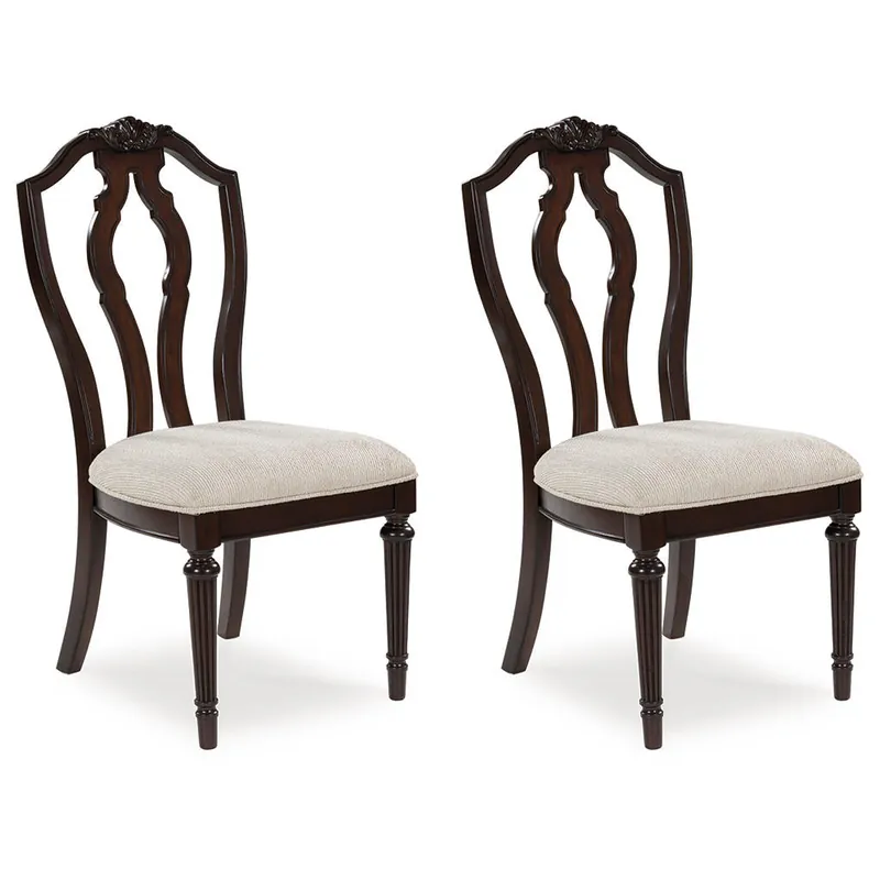 Lavinton Dining Chair - Signature Design by Ashley®