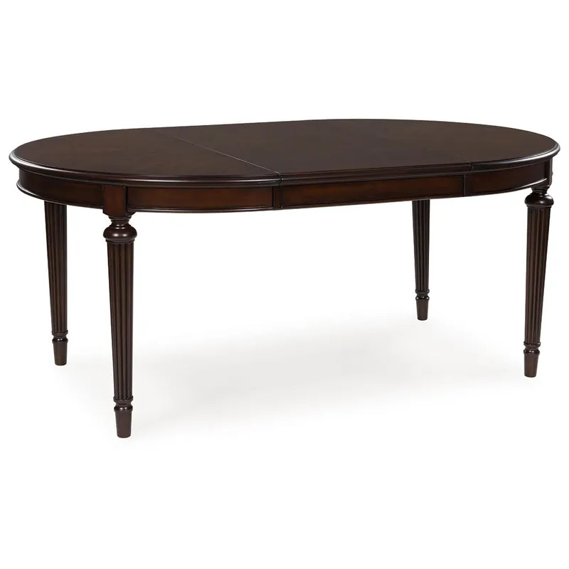 Lavinton Dining Extension Table - Signature Design by Ashley®