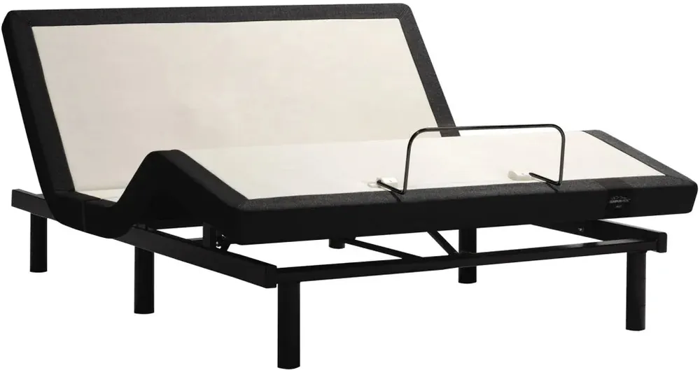 Tempur-Pedic TEMPUR-Ergo® Adjustable Base