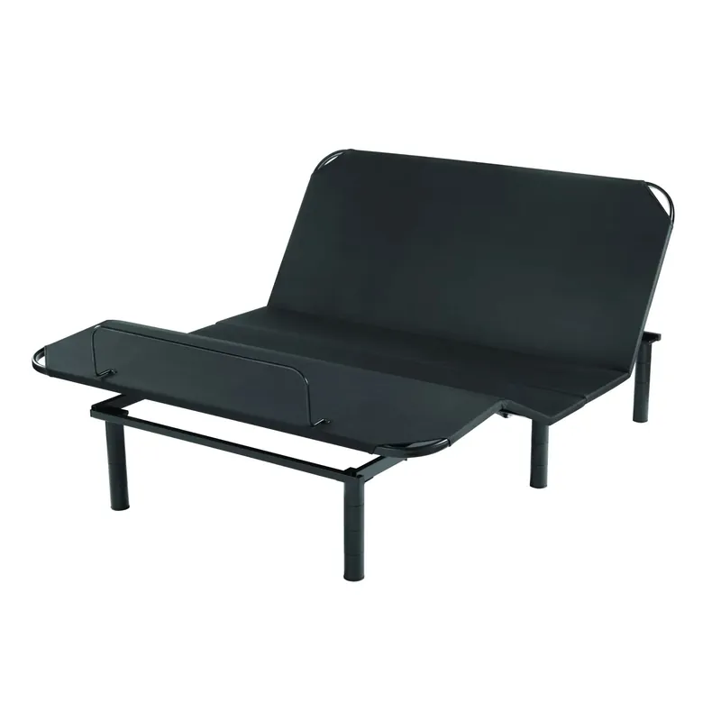 Serta Motion Air