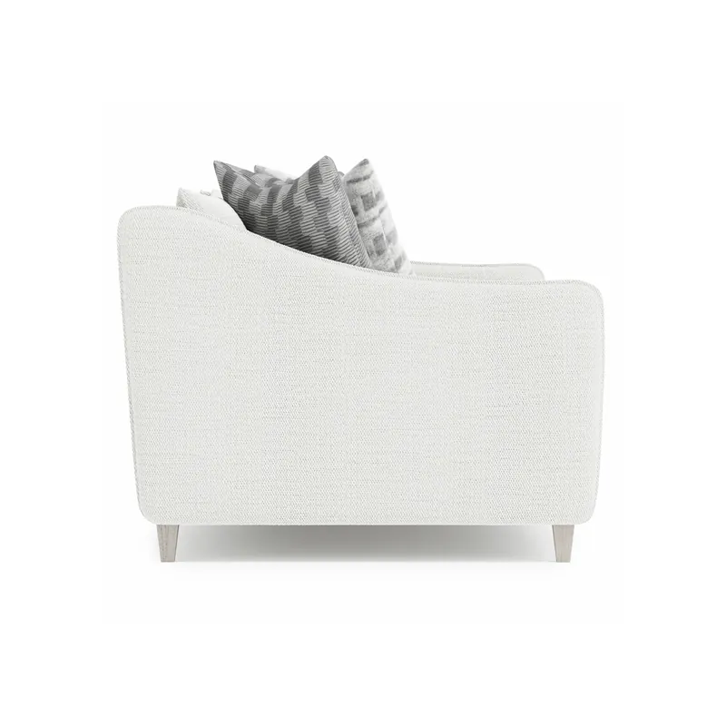 Joli Fabric Sofa - Bernhardt Living