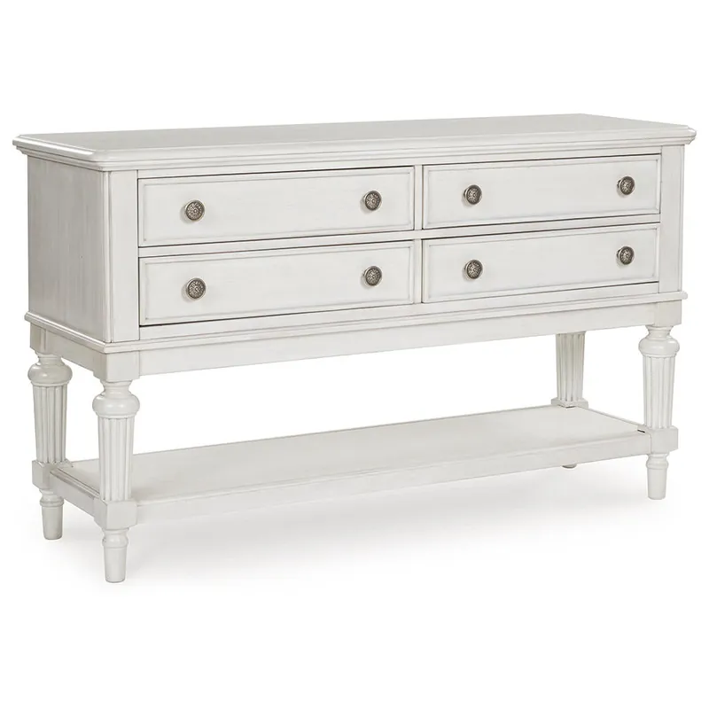 Montelaine Dining Server - Benchcraft®