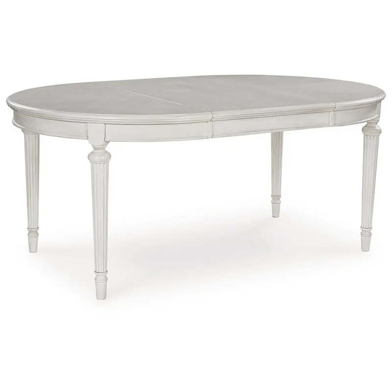 Montelaine Dining Extension Table - Benchcraft®