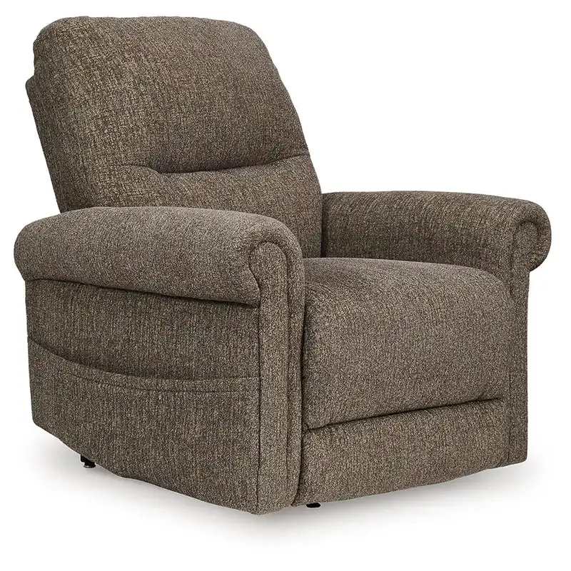Aureta Power Lift Recliner - Signature Design by Ashley®