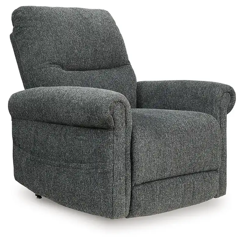 Aureta Power Lift Recliner - Signature Design by Ashley®