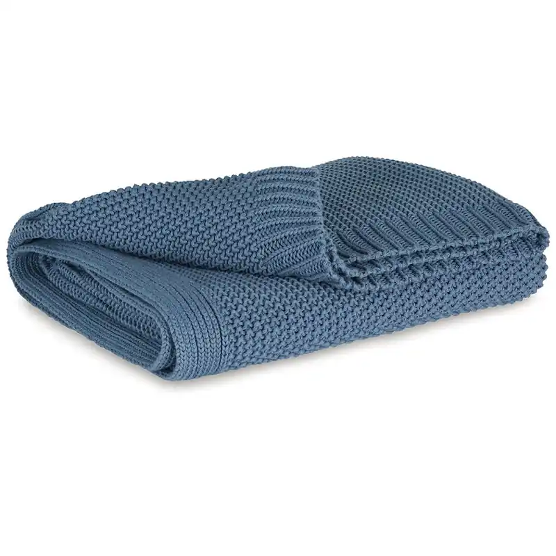 Gayelery Throw (Set of 3) - Signature Design by Ashley®