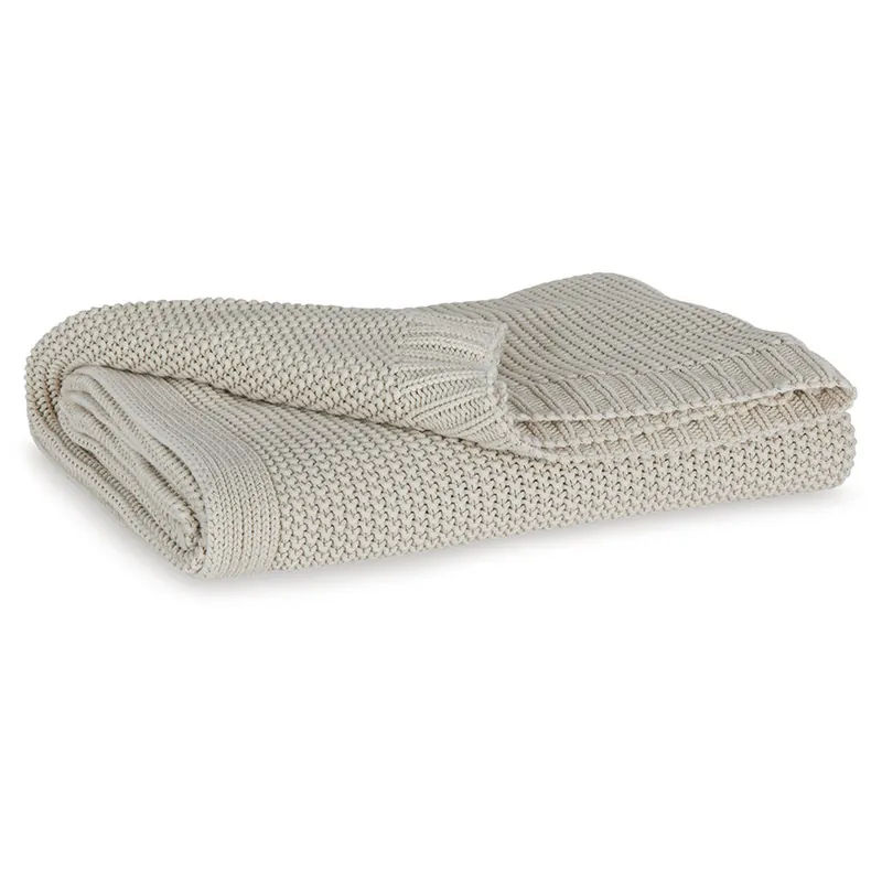 Gayelery Throw (Set of 3) - Signature Design by Ashley®