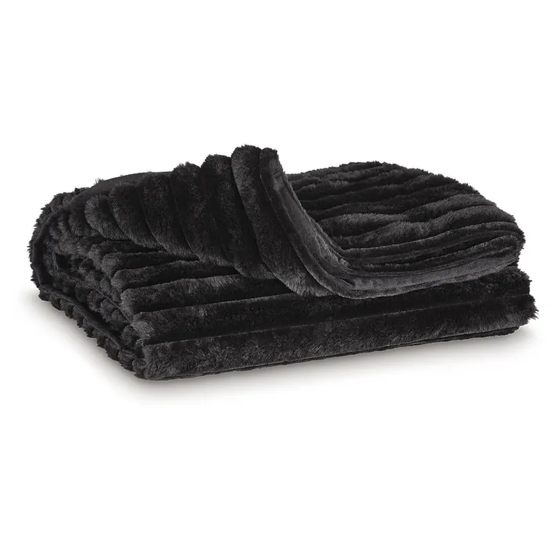 Alsonwell Throw (Set of 3) - Signature Design by Ashley®