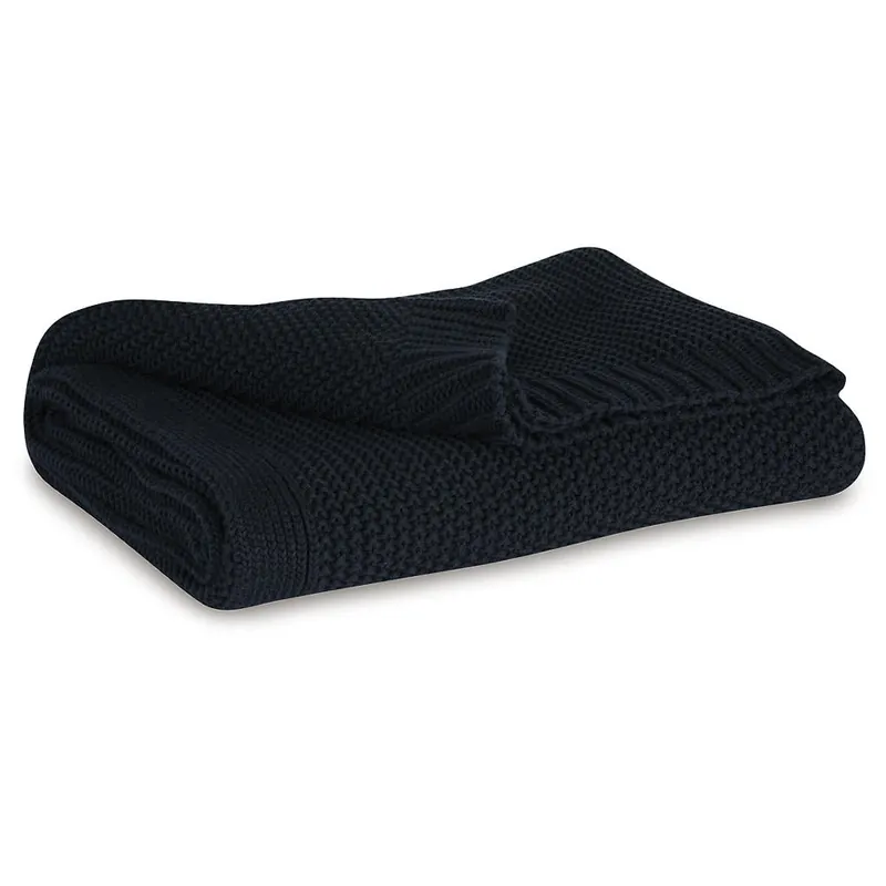 Gayelery Throw (Set of 3) - Signature Design by Ashley®