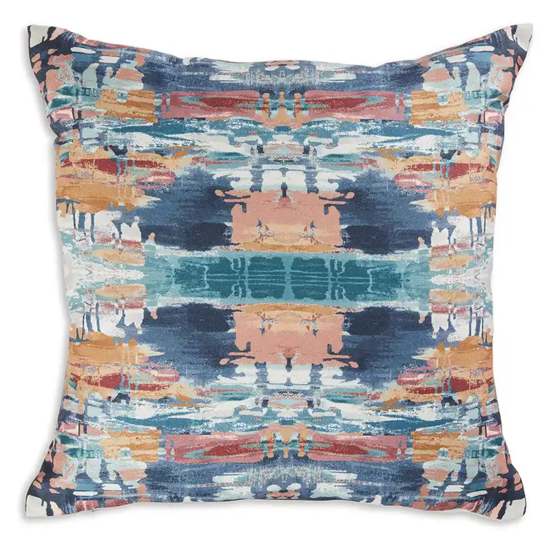 Kennick Pillow (Set of 4) - Signature Design by Ashley®
