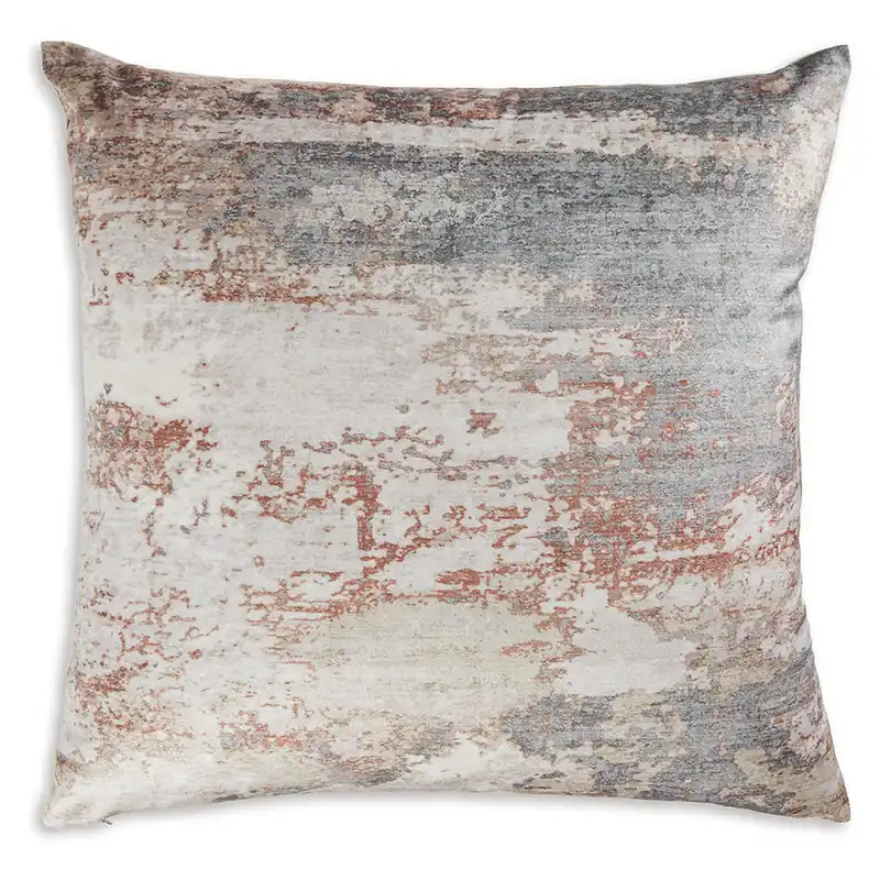 Edinfielders Pillow (Set of 4) - Signature Design by Ashley®