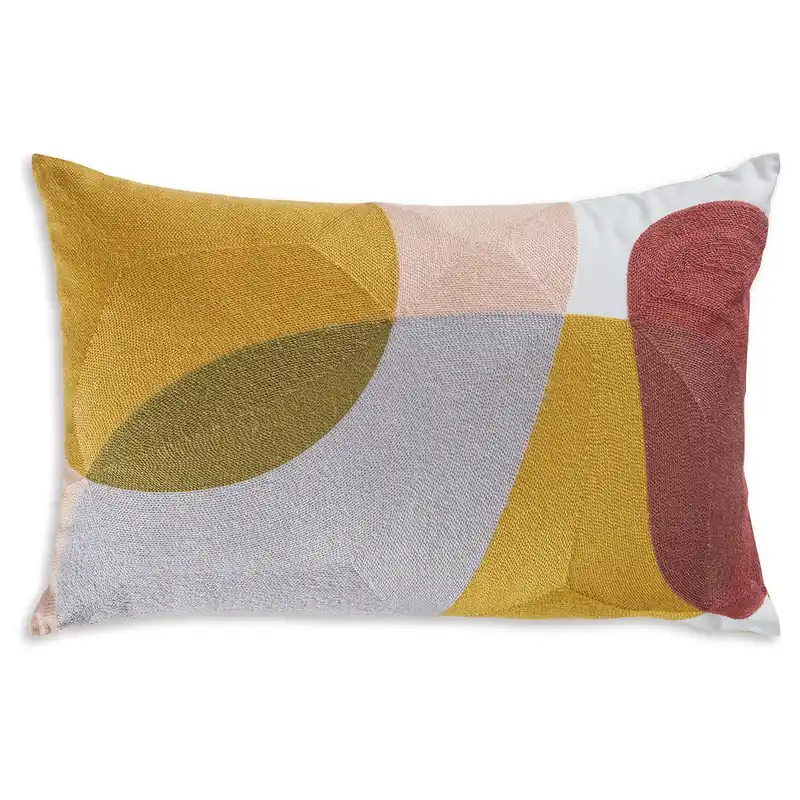 Varness Pillow (Set of 4) - Signature Design by Ashley®
