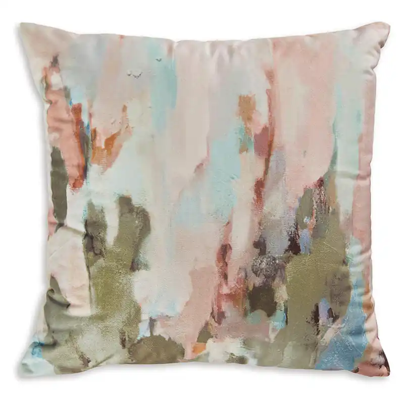 Lauretwood Pillow (Set of 4) - Signature Design by Ashley®