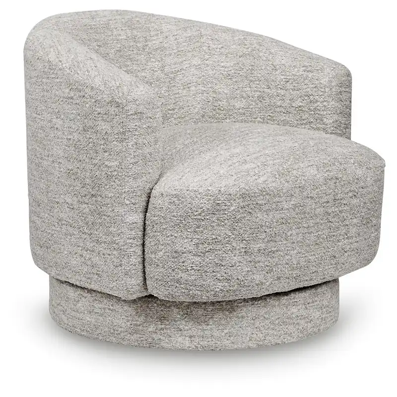 Wardsor Swivel Chair - Signature Design by Ashley®