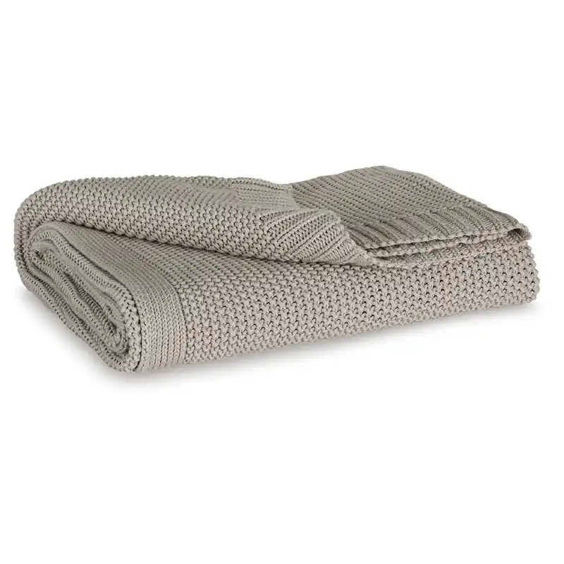 Gayelery Throw - Signature Design by Ashley®