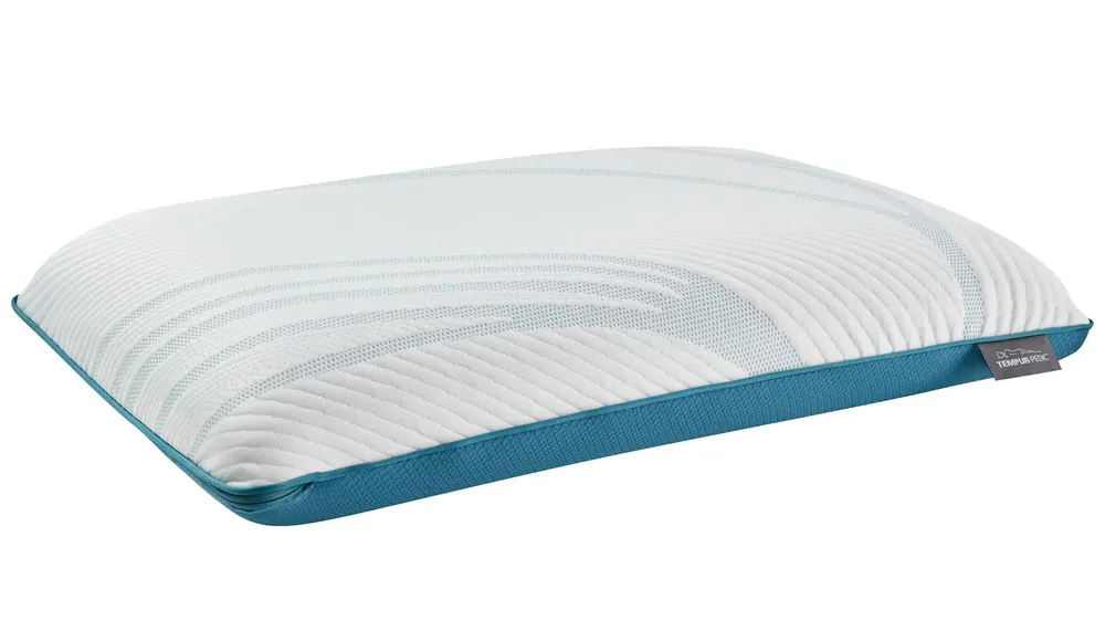 Tempur-Pedic Adapt ProLo 2.0 Pillow