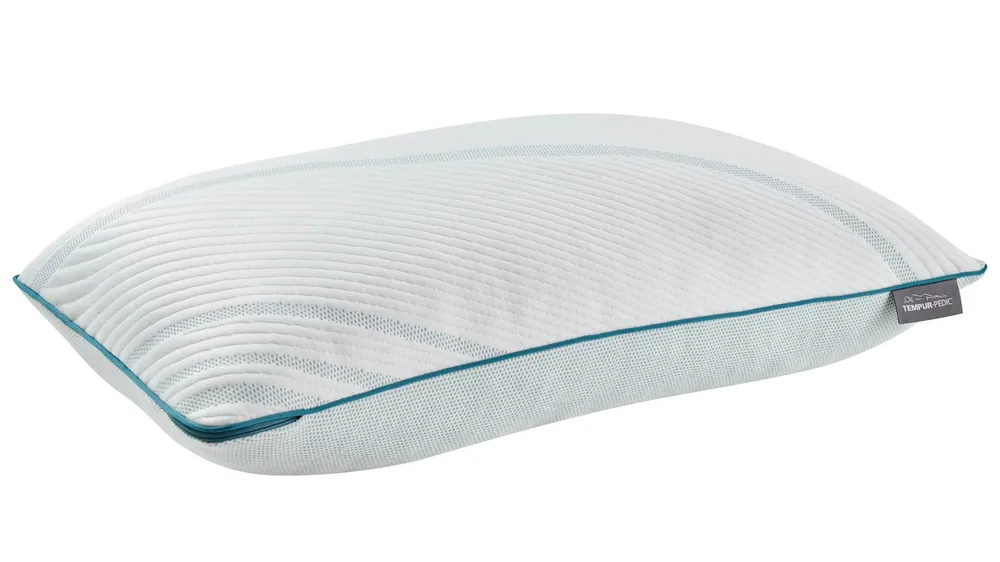 Tempur-Pedic Adapt ProAdjust Pillow