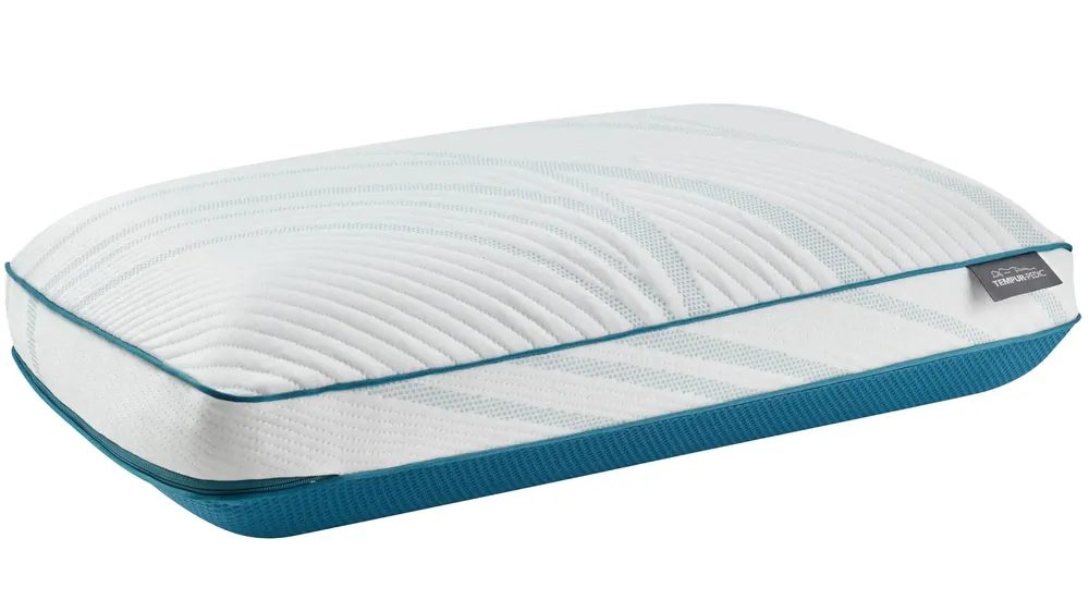Tempur-Pedic Adapt ProHi 2.0 Pillow