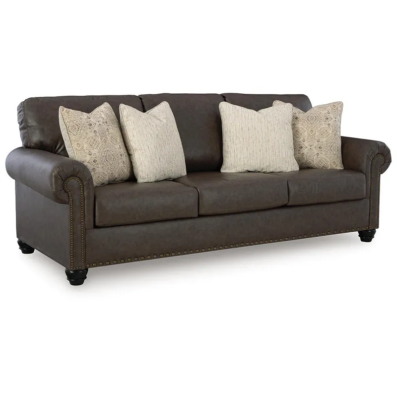 Roxmere Sofa - Benchcraft®