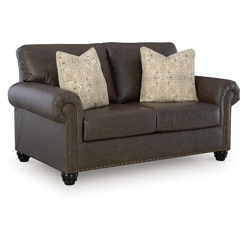 Roxmere Loveseat - Benchcraft®