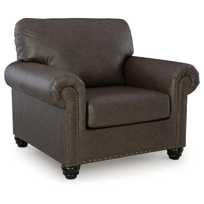 Roxmere Chair - Benchcraft®
