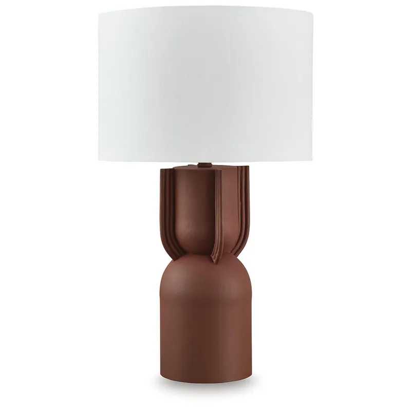 Rowandale Table Lamp - Signature Design by Ashley®