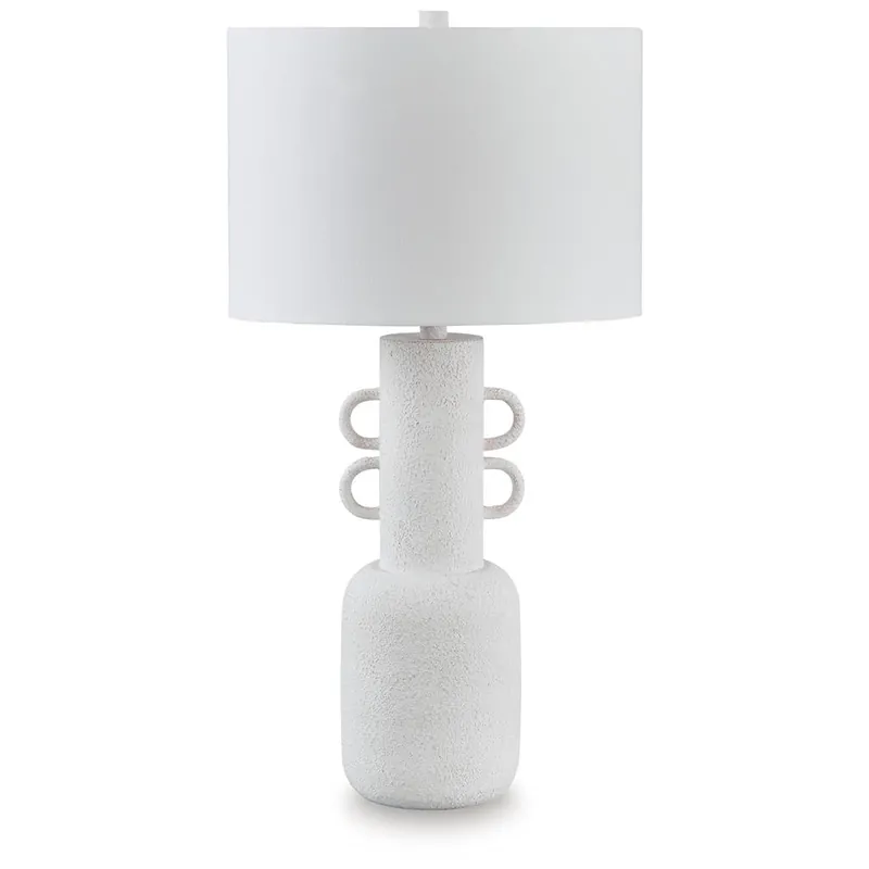 Perringhill Table Lamp - Signature Design by Ashley®