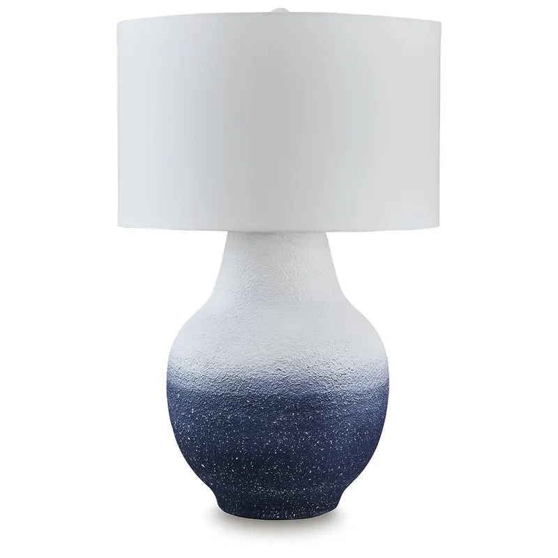 Dashland Table Lamp - Signature Design by Ashley®