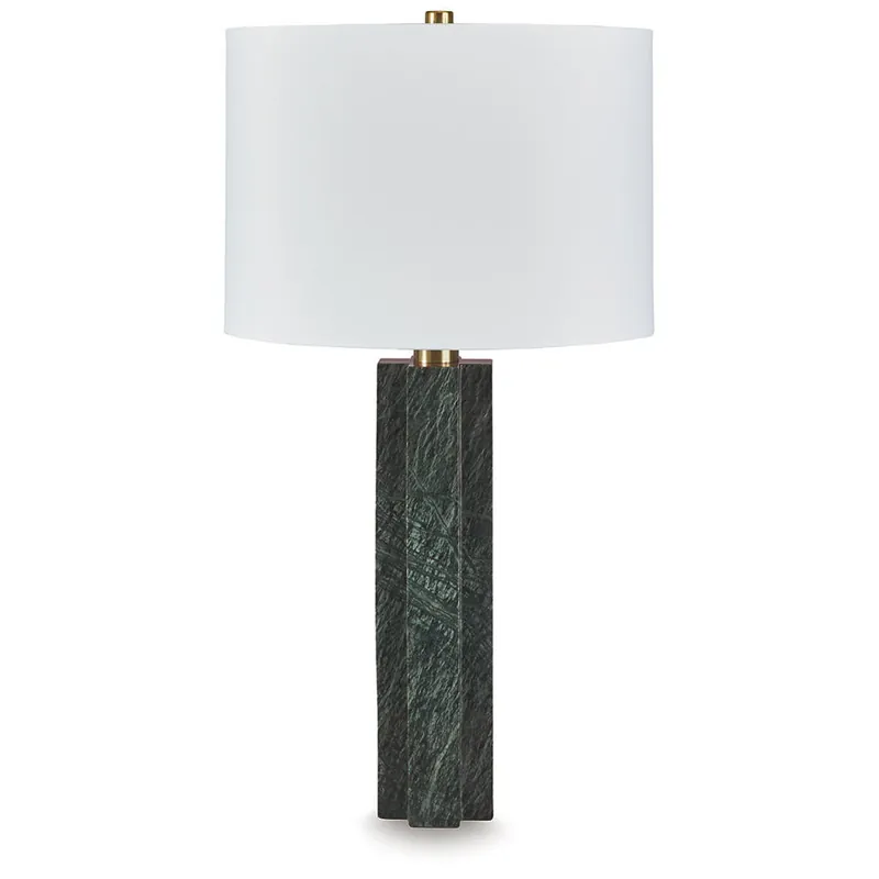 Keegan Table Lamp - Signature Design by Ashley®