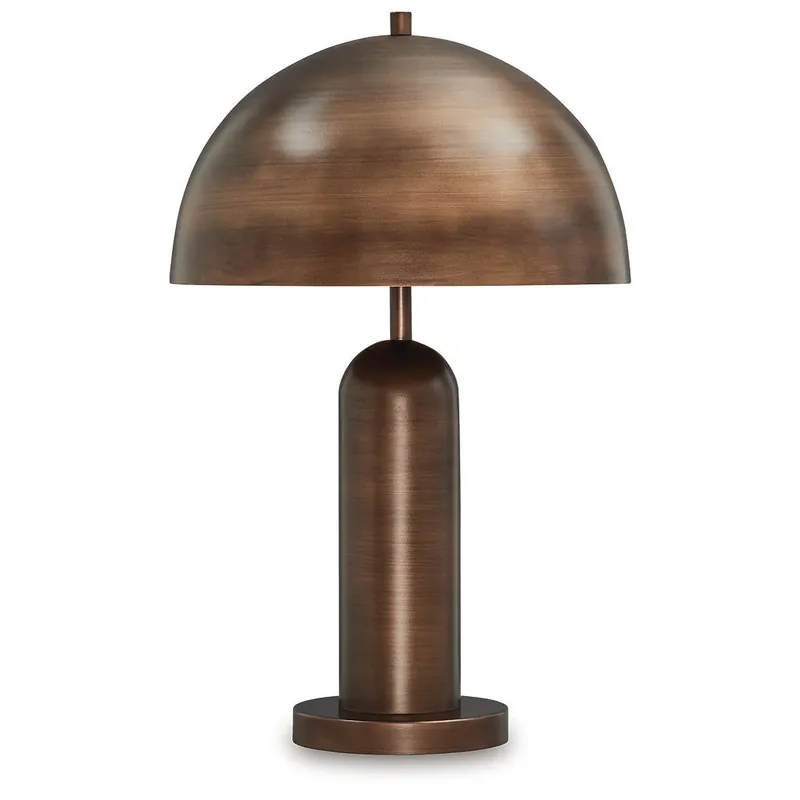Wendfield Table Lamp - Signature Design by Ashley®