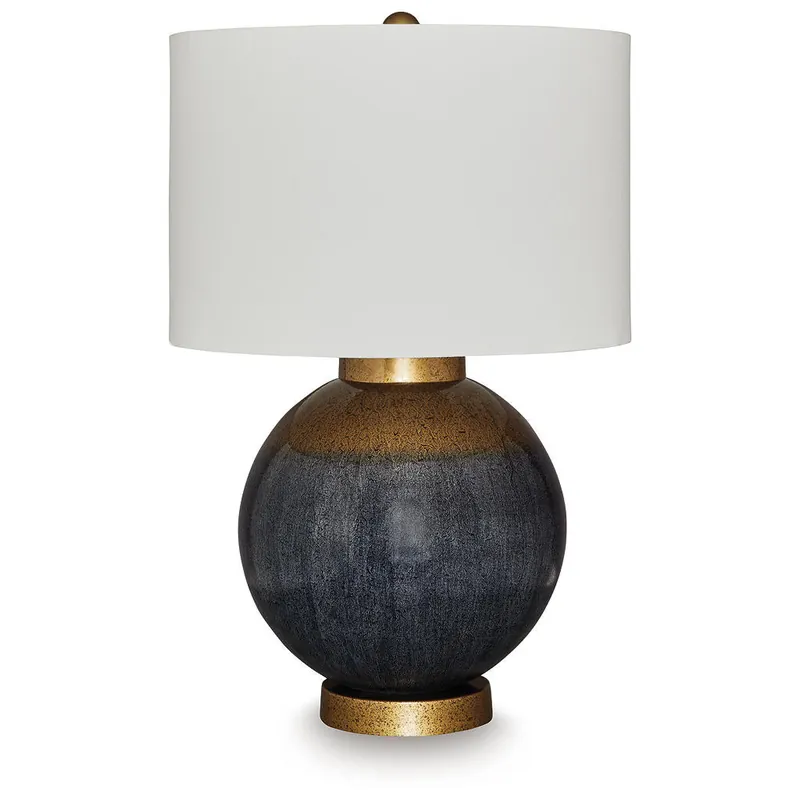 Adara Table Lamp - Signature Design by Ashley®