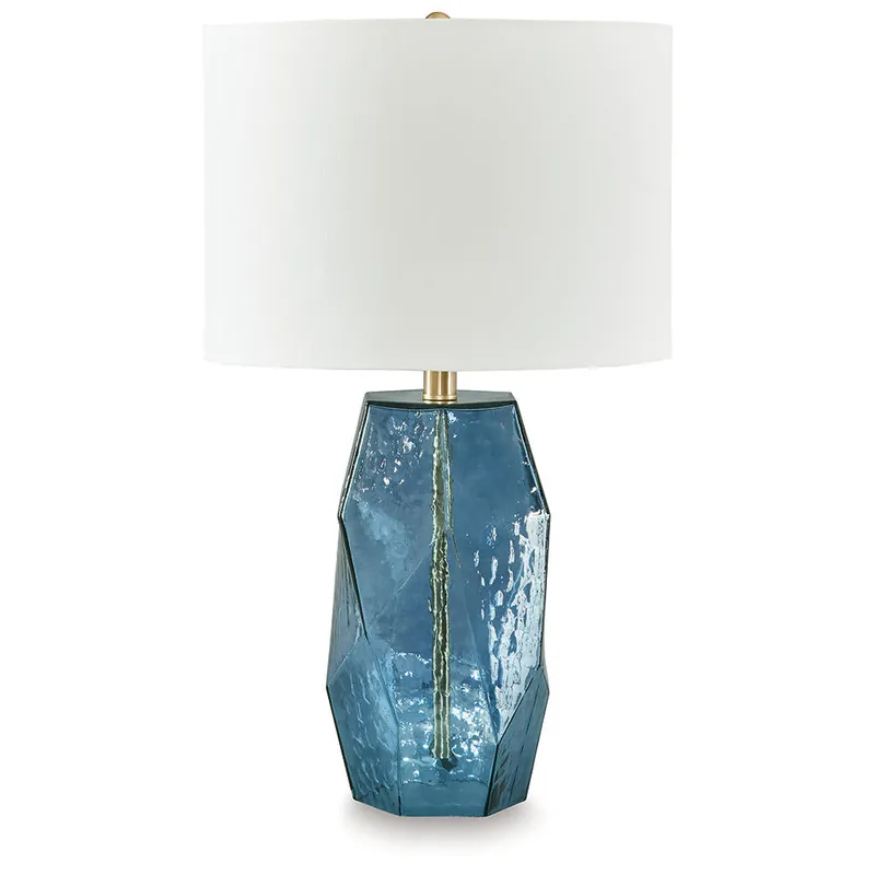 Tallow Table Lamp - Signature Design by Ashley®